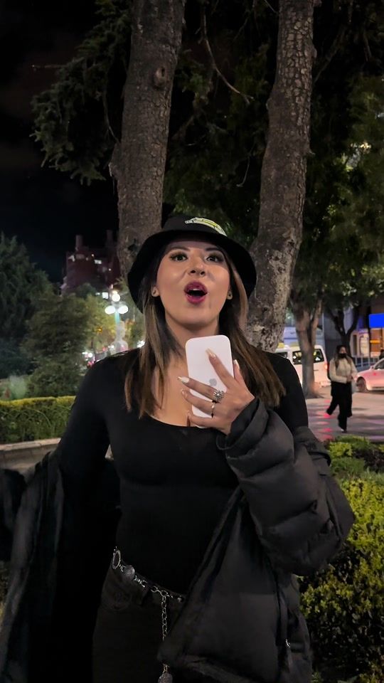 TikTok video thumbnail by amarillocaramelo