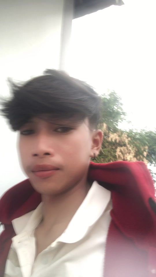 TikTok video thumbnail by vi_chai1