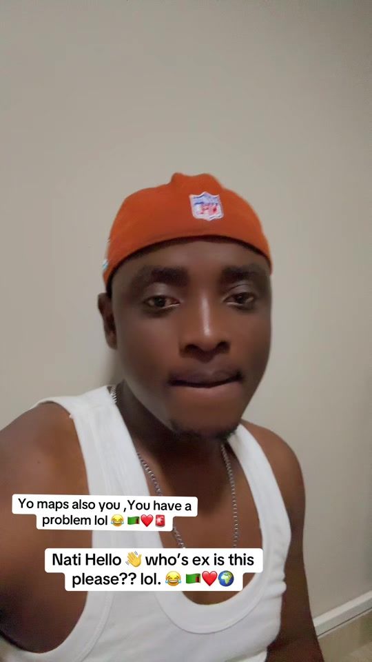 TikTok video thumbnail by chewelinnovations0