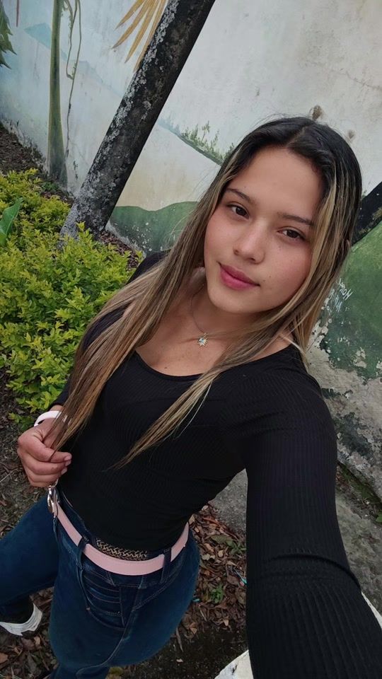 TikTok video thumbnail by karo.421