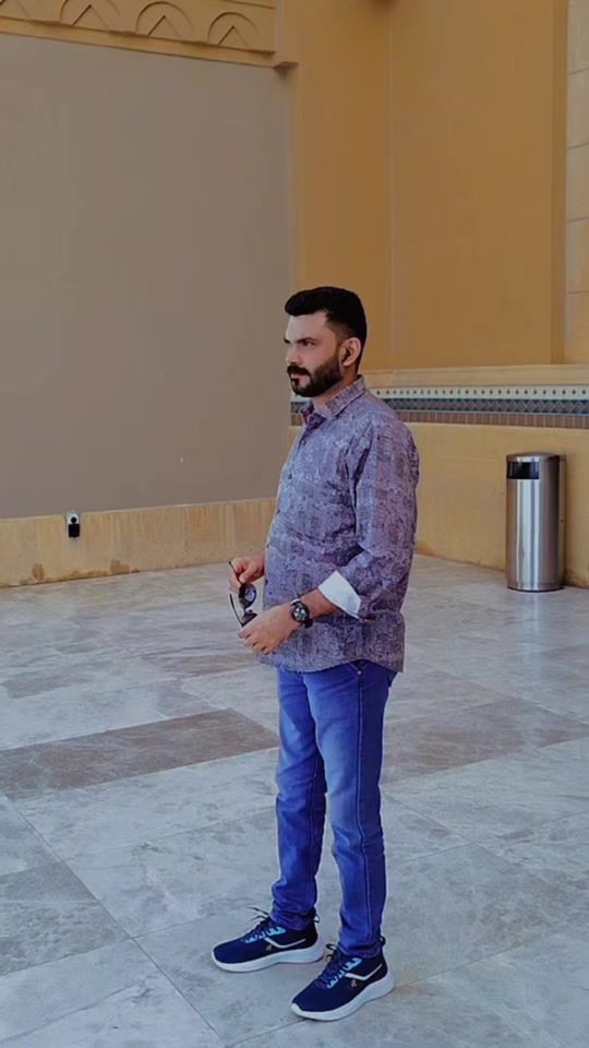 TikTok video thumbnail by sagars635