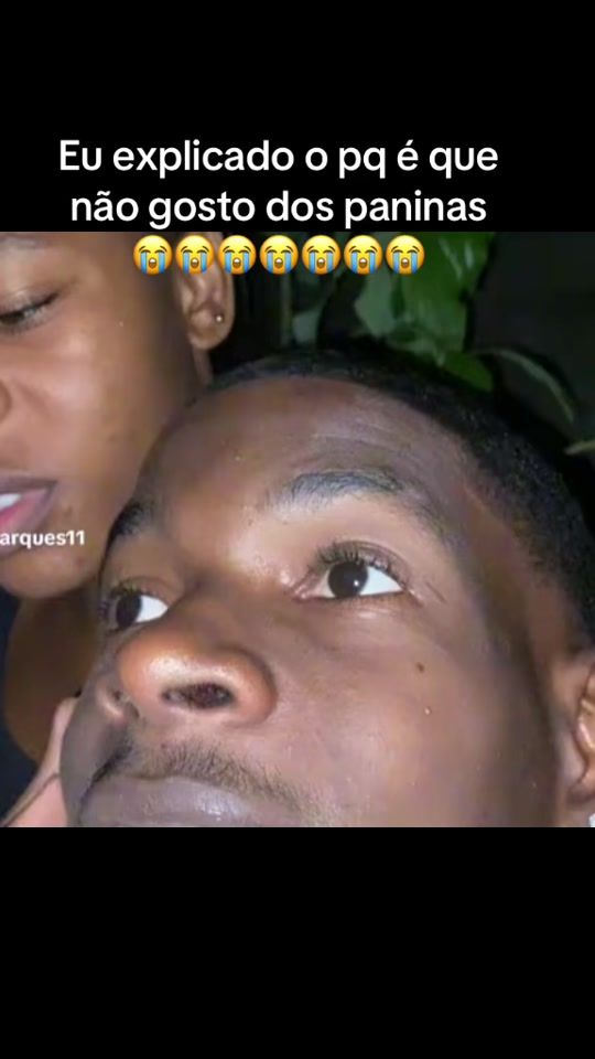 TikTok video thumbnail by status.do.chocolate