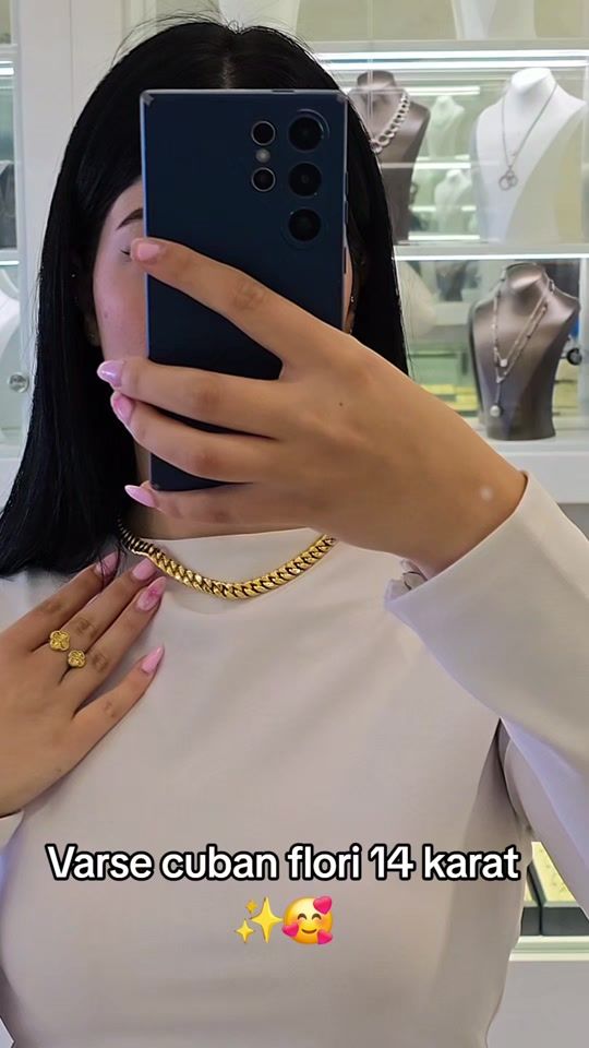 TikTok video thumbnail by argjendari_mandi_