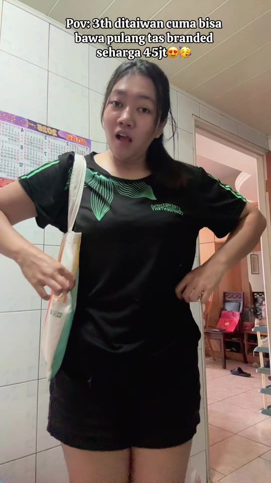 TikTok video thumbnail by evapororo