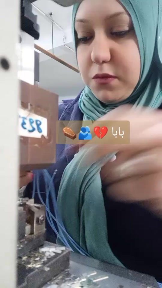 TikTok video thumbnail by 19642s8