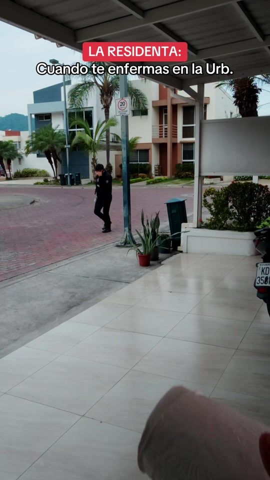 TikTok video thumbnail by rony_oficial90