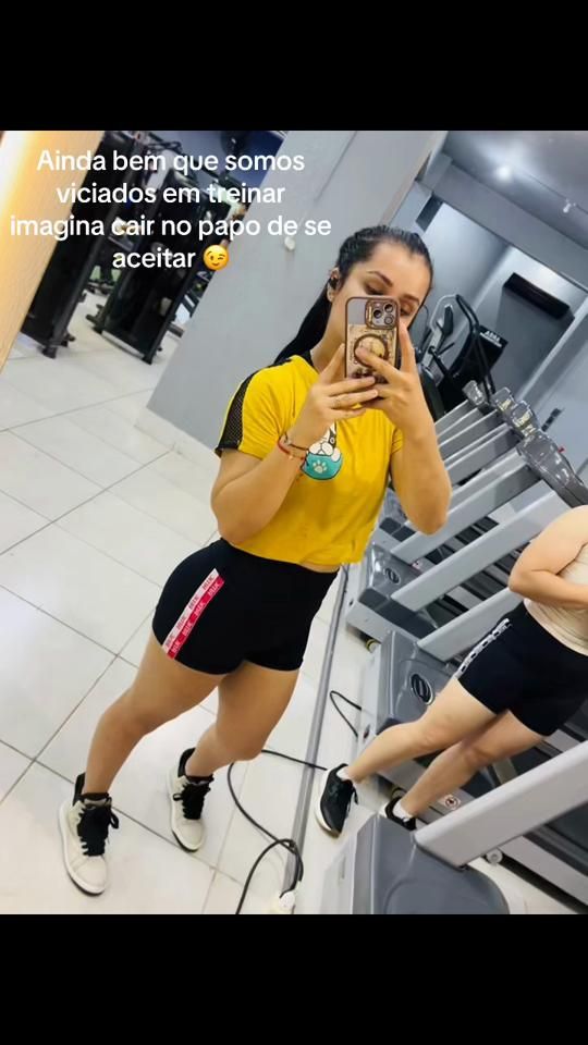 TikTok video thumbnail by alinefrancomotta1