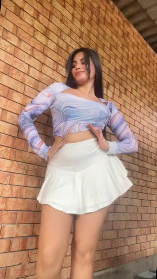 TikTok video thumbnail by __.thisu.___