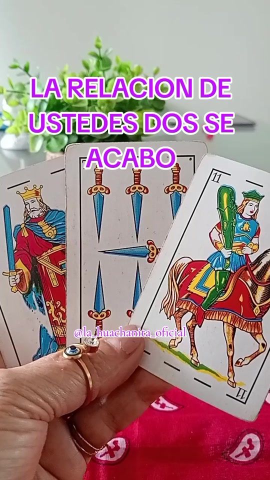 TikTok video thumbnail by la_huachanita_oficial