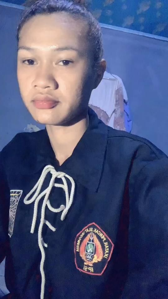 TikTok video thumbnail by sofysht
