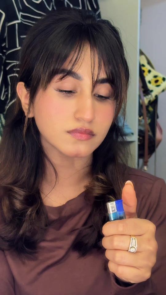TikTok video thumbnail by alizehjamalii