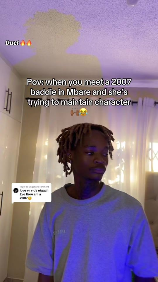 TikTok video thumbnail by elvis_keefedee