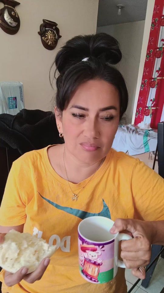 TikTok video thumbnail by adry._.l