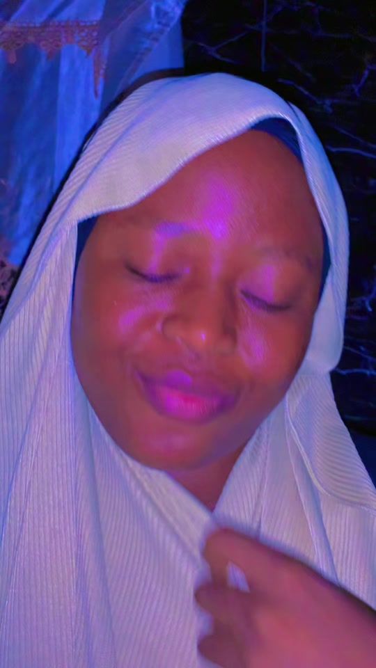 TikTok video thumbnail by halal_gurl001