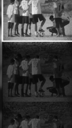 TikTok video thumbnail by cr729002