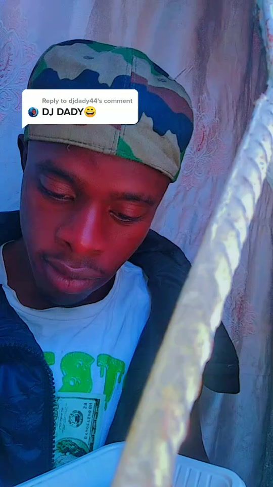 TikTok video thumbnail by djdady11