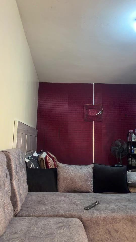 TikTok video thumbnail by el_malick98
