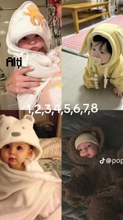 TikTok video thumbnail by sp1d60