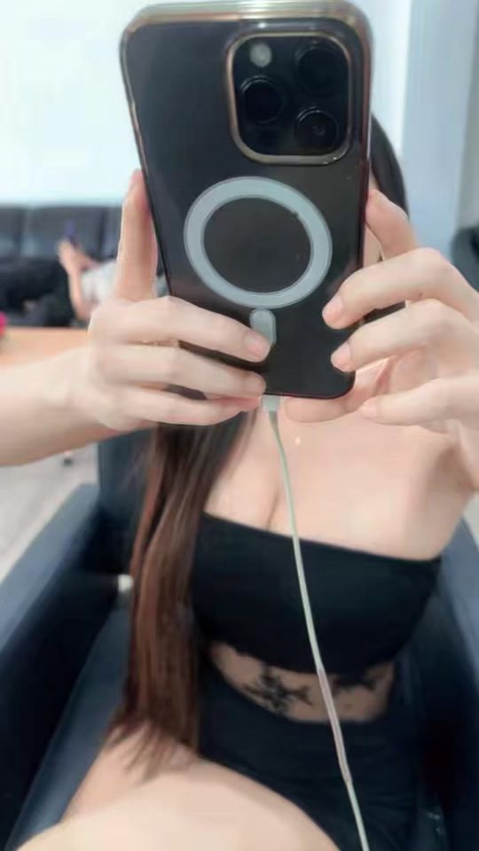 TikTok video thumbnail by phat_5944