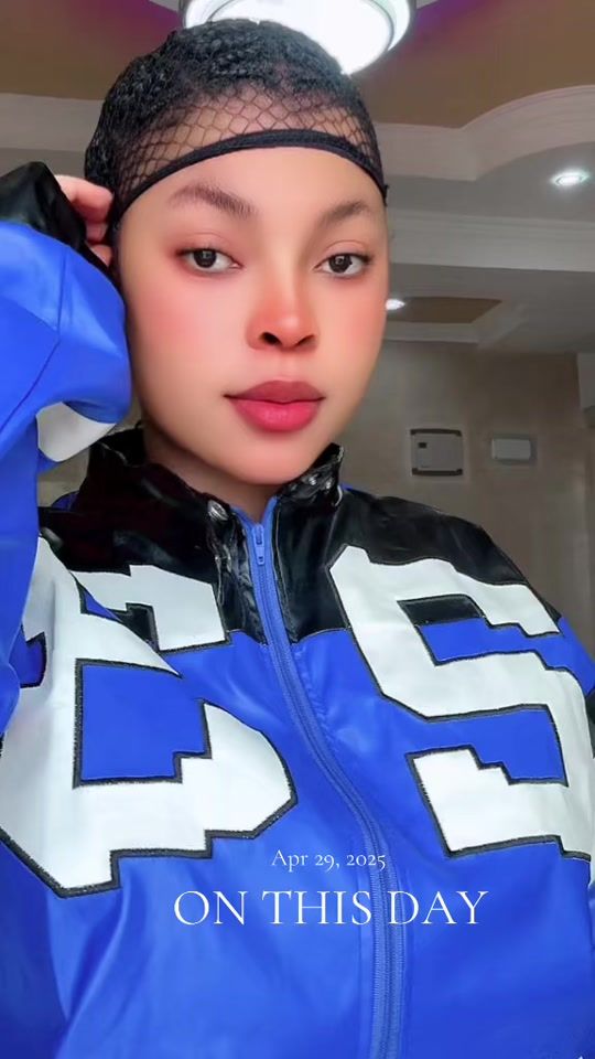 TikTok video thumbnail by being_layuu_11