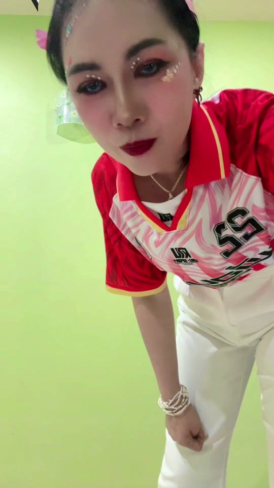 TikTok video thumbnail by pim221114