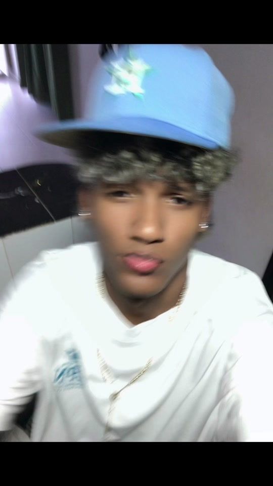 TikTok video thumbnail by rober9829