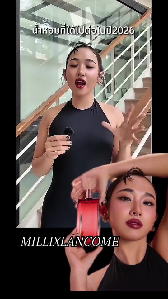 TikTok video thumbnail by pearry_123