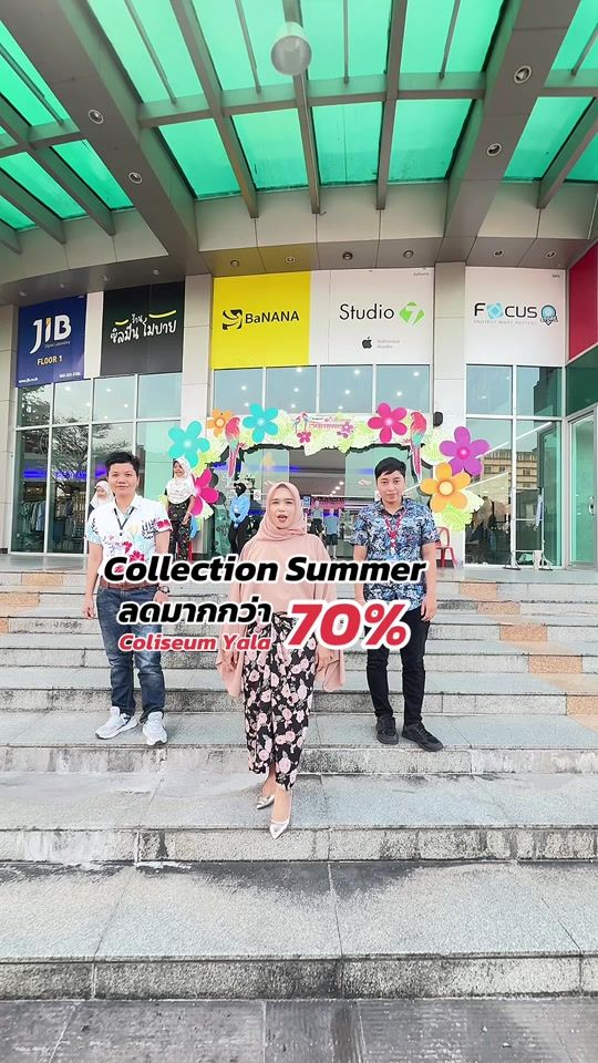 TikTok video thumbnail by coliseum.yala1