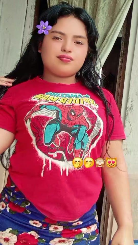 TikTok video thumbnail by liseht505