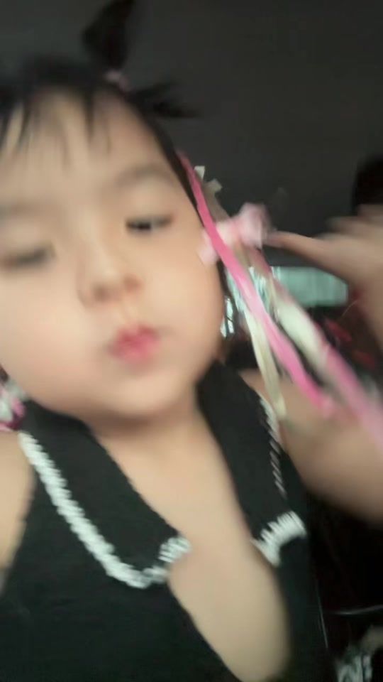 TikTok video thumbnail by thoondiaries7