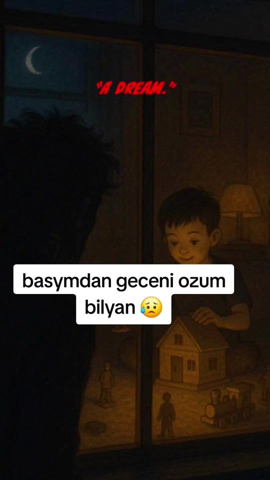 TikTok video thumbnail by z.a.l.y.m3