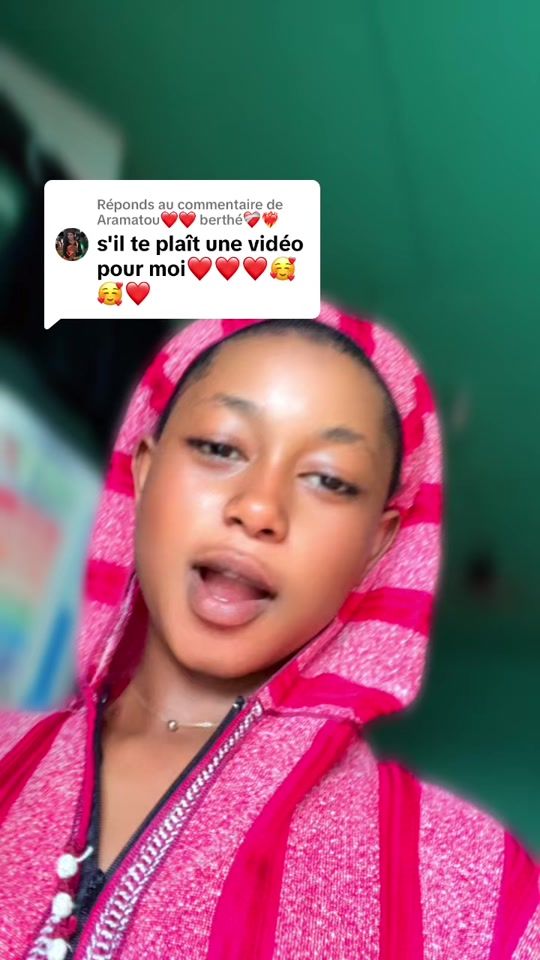 TikTok video thumbnail by lapetitegamine081
