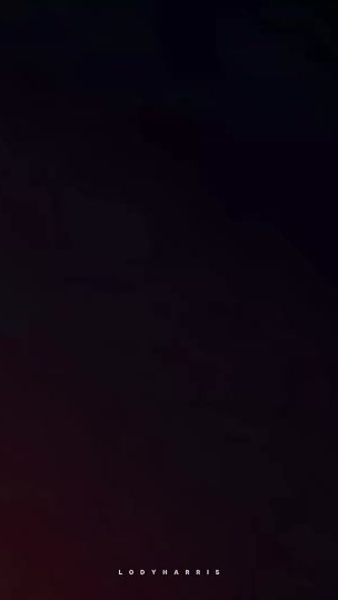 TikTok video thumbnail by lodyharris