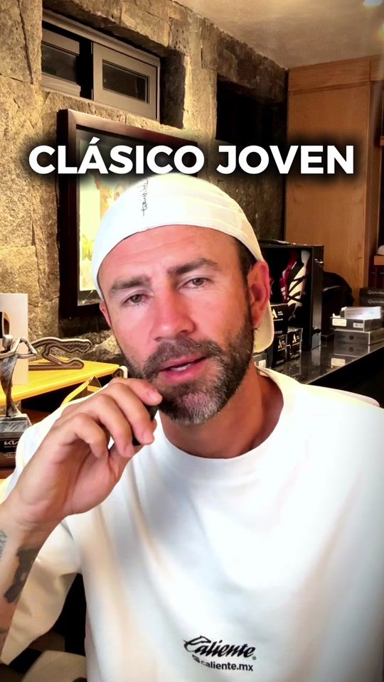 TikTok video thumbnail by miguel_layun