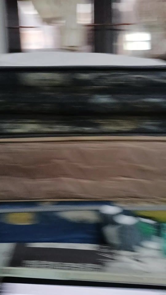 TikTok video thumbnail by mayra.ira5