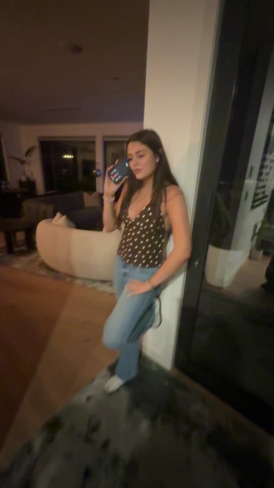 TikTok video thumbnail by mc35798
