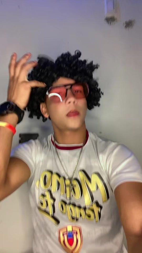 TikTok video thumbnail by ale.escobar59