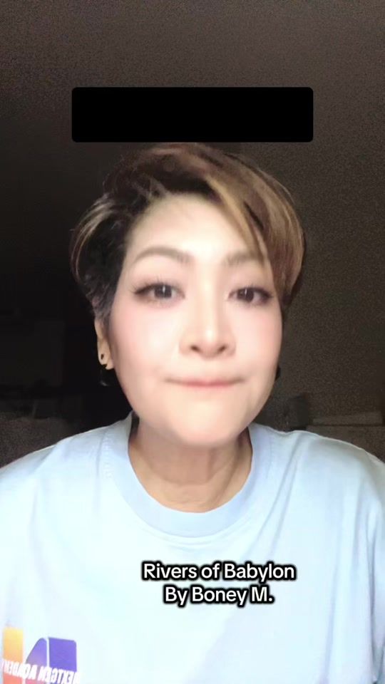 TikTok video thumbnail by panthesky