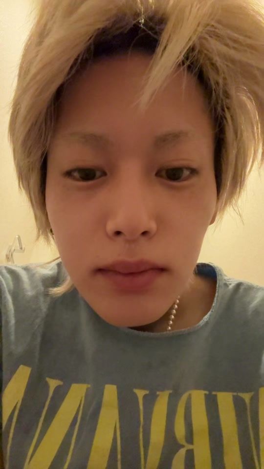 TikTok video thumbnail by kayayuuuuuuu