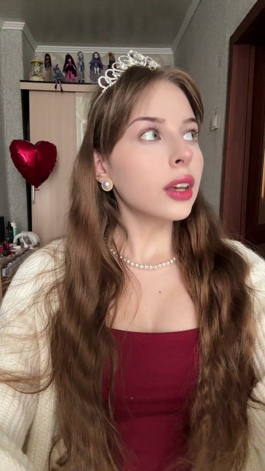 TikTok video thumbnail by karkusha._
