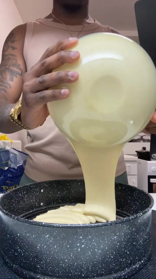 TikTok video thumbnail by strby89