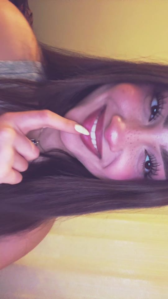 TikTok video thumbnail by merimaidd