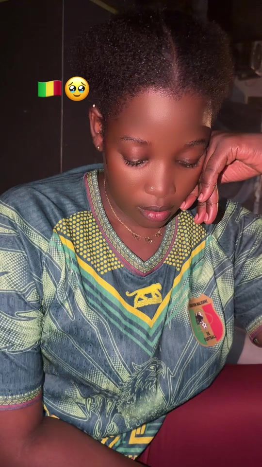TikTok video thumbnail by cisse.aicha03