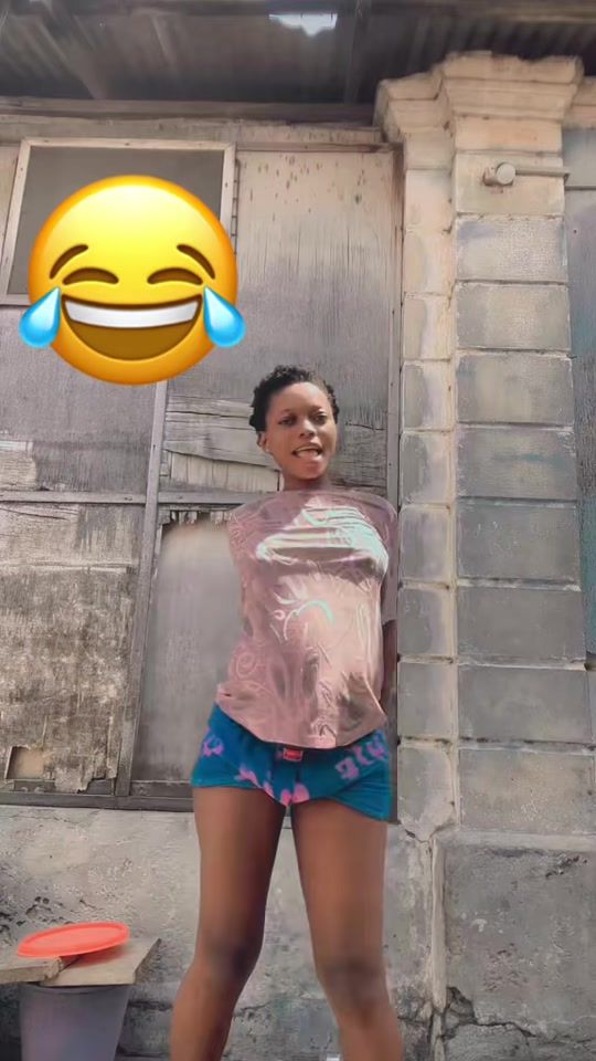 TikTok video thumbnail by progresswife2