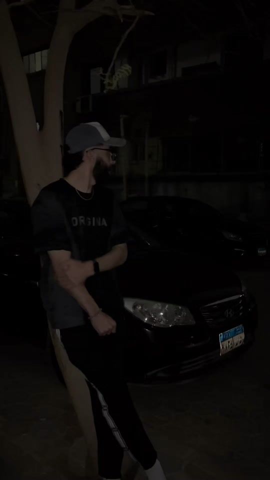 TikTok video thumbnail by islam__alaa