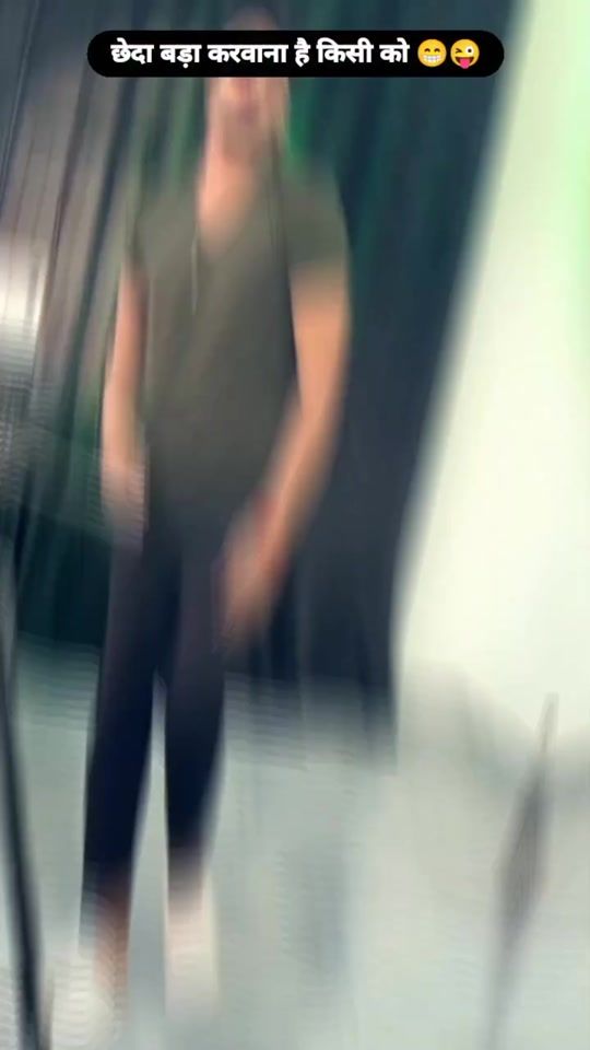 TikTok video thumbnail by lxrasel83