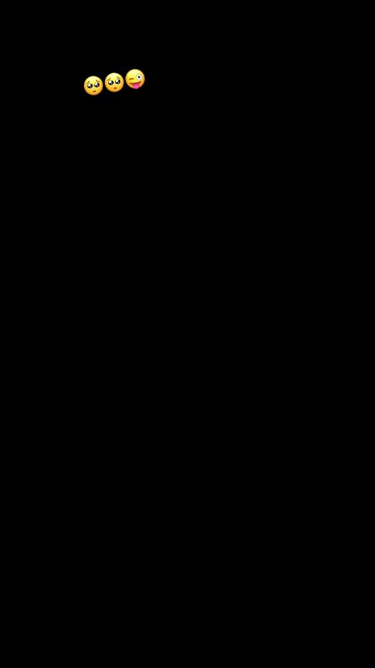 TikTok video thumbnail by youssefelwensh_