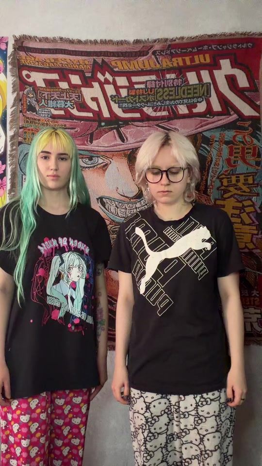 TikTok video thumbnail by wmmedlk