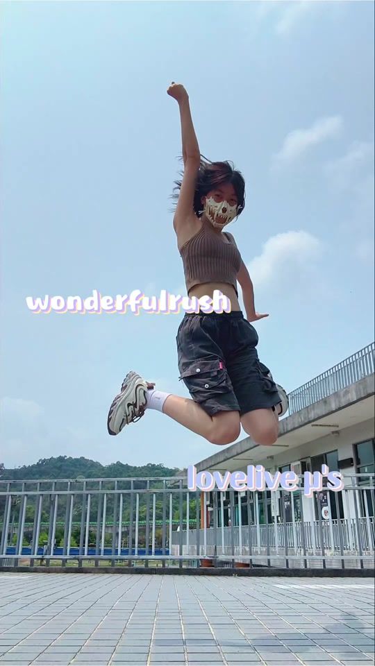 TikTok video thumbnail by ma_dancy._.love