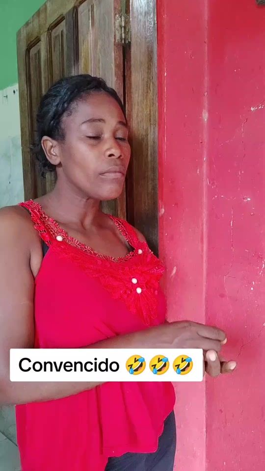 TikTok video thumbnail by valzinhadobicoofc